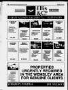 Wembley Observer Thursday 09 June 1994 Page 66