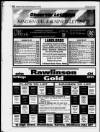Wembley Observer Thursday 09 June 1994 Page 72