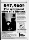 Wembley Observer Thursday 09 June 1994 Page 85