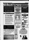 Wembley Observer Thursday 09 June 1994 Page 86