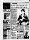 Wembley Observer Thursday 09 June 1994 Page 88