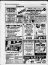 Wembley Observer Thursday 09 June 1994 Page 90