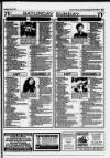 Wembley Observer Thursday 09 June 1994 Page 91