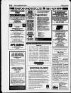 Wembley Observer Thursday 09 June 1994 Page 102