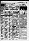 Wembley Observer Thursday 09 June 1994 Page 105