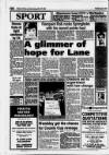 Wembley Observer Thursday 09 June 1994 Page 108