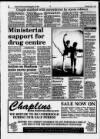 Wembley Observer Thursday 07 July 1994 Page 2