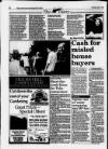 Wembley Observer Thursday 07 July 1994 Page 4