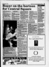Wembley Observer Thursday 07 July 1994 Page 11