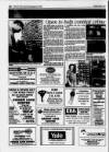 Wembley Observer Thursday 07 July 1994 Page 14