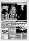 Wembley Observer Thursday 07 July 1994 Page 15