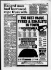Wembley Observer Thursday 07 July 1994 Page 17