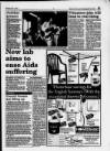 Wembley Observer Thursday 07 July 1994 Page 21