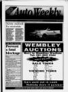 Wembley Observer Thursday 07 July 1994 Page 25
