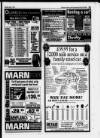 Wembley Observer Thursday 07 July 1994 Page 47