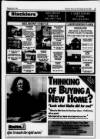 Wembley Observer Thursday 07 July 1994 Page 51
