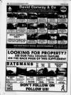 Wembley Observer Thursday 07 July 1994 Page 70