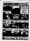 Wembley Observer Thursday 07 July 1994 Page 84