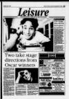 Wembley Observer Thursday 07 July 1994 Page 89
