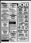 Wembley Observer Thursday 07 July 1994 Page 103
