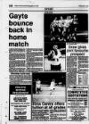 Wembley Observer Thursday 07 July 1994 Page 108