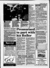 Wembley Observer Thursday 03 November 1994 Page 2