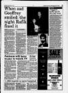 Wembley Observer Thursday 03 November 1994 Page 3