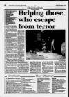 Wembley Observer Thursday 03 November 1994 Page 6