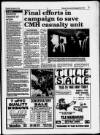 Wembley Observer Thursday 03 November 1994 Page 7