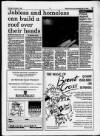 Wembley Observer Thursday 03 November 1994 Page 9