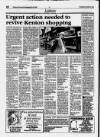 Wembley Observer Thursday 03 November 1994 Page 10