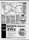 Wembley Observer Thursday 03 November 1994 Page 11