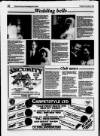 Wembley Observer Thursday 03 November 1994 Page 16