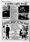 Wembley Observer Thursday 03 November 1994 Page 18