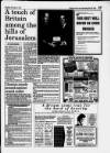 Wembley Observer Thursday 03 November 1994 Page 19