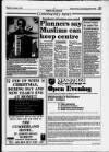 Wembley Observer Thursday 03 November 1994 Page 21