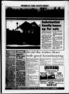 Wembley Observer Thursday 03 November 1994 Page 25