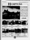 Wembley Observer Thursday 03 November 1994 Page 33