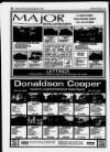 Wembley Observer Thursday 03 November 1994 Page 34