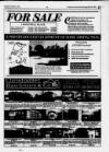 Wembley Observer Thursday 03 November 1994 Page 39