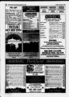 Wembley Observer Thursday 03 November 1994 Page 48