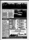 Wembley Observer Thursday 03 November 1994 Page 53