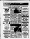 Wembley Observer Thursday 03 November 1994 Page 70
