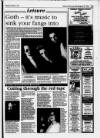 Wembley Observer Thursday 03 November 1994 Page 73