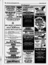 Wembley Observer Thursday 03 November 1994 Page 74