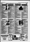 Wembley Observer Thursday 03 November 1994 Page 75