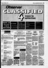 Wembley Observer Thursday 03 November 1994 Page 77