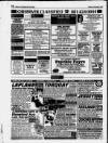 Wembley Observer Thursday 03 November 1994 Page 78