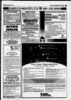 Wembley Observer Thursday 03 November 1994 Page 85