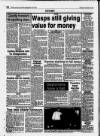 Wembley Observer Thursday 03 November 1994 Page 90